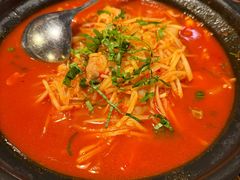 -多味居(剪子巷店)
