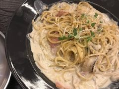 -机器人火炉披萨