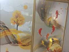 -云季酒店(西关地铁站C2出囗店)