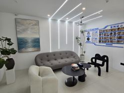 点击看大图 -丽锦汇LA LIZZ丽秩·科技美肤