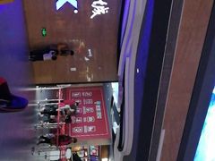 -卢米埃影城(长楹天街IMAX激光店)
