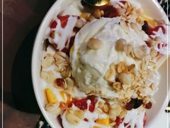 -West10 西拾·西餐厅·创意菜(未来科技城店)