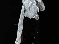 -梦之蓝青奥体育公园体育馆