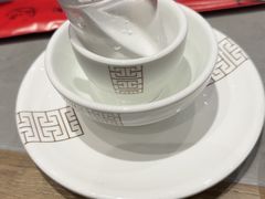 -赵小犇·江湖川菜馆