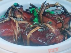 -好媳妇(太湖路店)
