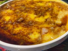 -人民公社大食堂(张家湾店)