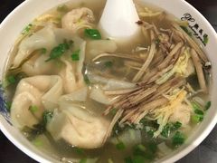 -熙盛源(复兴路店)