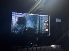 -魅KTV·AI辅唱(人民广场旗舰店)