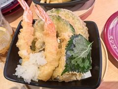 -寿司郎(皇庭广场店)