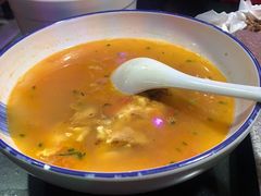 -醉小酒馆·川菜·江湖菜·重庆菜(观音桥旗舰店)