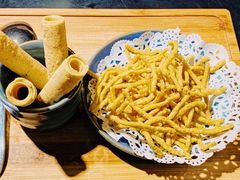 -大王油茶(二厂文创公园店)