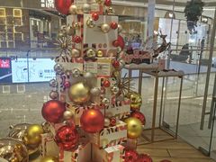 -哈根达斯(济南万象城店)