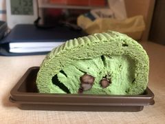 -瑞幸咖啡(深圳来福士广场店)