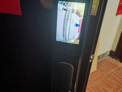 -苏宁易购(Suning Pro武汉中南店)