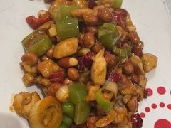 -小六汤包(万和城店)