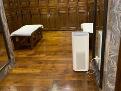 -浣溪沙富硒温泉