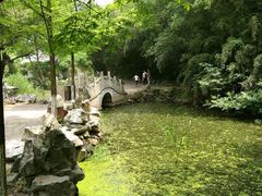 -幕燕滨江·长江观音景区