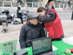 -惠耳听力助听器(登云路店)