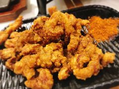 -徐妹串串香(春熙路店)