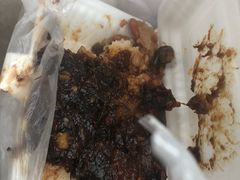 -马文章胖子甑糕(洒金桥店)