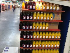 -麦德龙(闵行店)