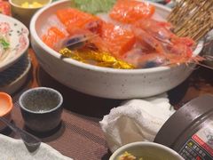 -一本料理(西溪天街店)