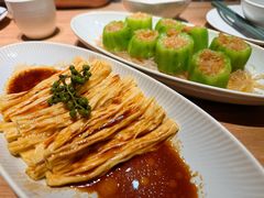 -七色云蔬食(喜邻里店)