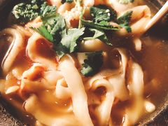 -姐弟俩土豆粉(西安小寨店)