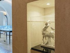 -Me Coffee下午茶艺术空间