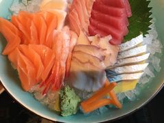 -曙亚洲餐厅-重庆富力艾美酒店(南坪万达广场店)
