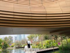 -云溪植物园