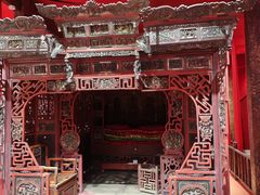 -新安江山水画廊风景区