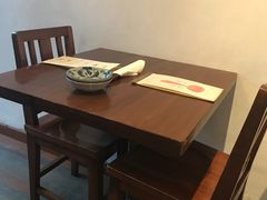 -铃木食堂(帽儿胡同店)