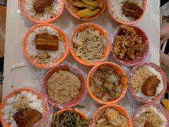 -咱家王新国把子肉(县东巷店)