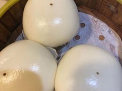 -火齐潮汕砂锅粥(五道口店)