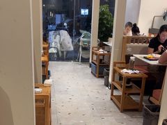 -小城牛事·鲜牛肉火锅(万达店)