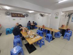 -福屿鲜捞小吃·捞化(福屿总店)