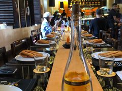 -Ministry of Crab(科伦坡店)