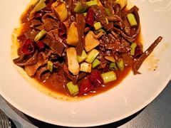 -一坐一忘云南菜(嘉里中心店)