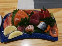 -悦和餐厅(CBD玉米楼店)