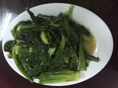 -荣兴河鲜楼(江口店)