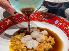 -新光酒家·河豚·海鲜·蟹料理(浦东店)