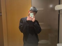 -全季酒店(上海青浦吾悦广场淀山湖大道店)