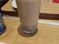 -必胜客(新海上世界店)
