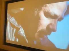 -金色印象·HiFi影音·按摩足疗PLUS(黄泥磅店)