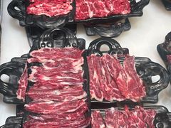 -潮庭牛肉火锅·骑楼私宴