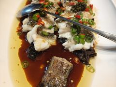 -青螺餐厅·家宴(松雅湖店)