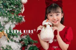 -莫奈庄园·儿童摄影馆·影视基地(江宁店)