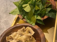 -二刀潮牛(重庆光环购物公园店)