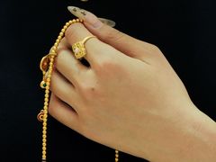 -新世界百货(顺义店)